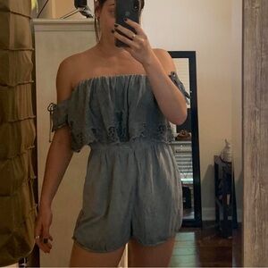 AE Romper 🥰